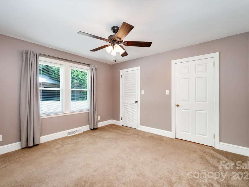 2436 Mount Zion Church Road, Alexis, NC 28006.  MLS# CAR4285462, YatesRealty ID 31873. 
