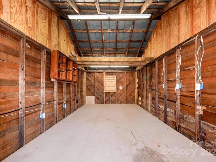 2436 Mount Zion Church Road, Alexis, NC 28006.  MLS# CAR4285462, YatesRealty ID 31873. 