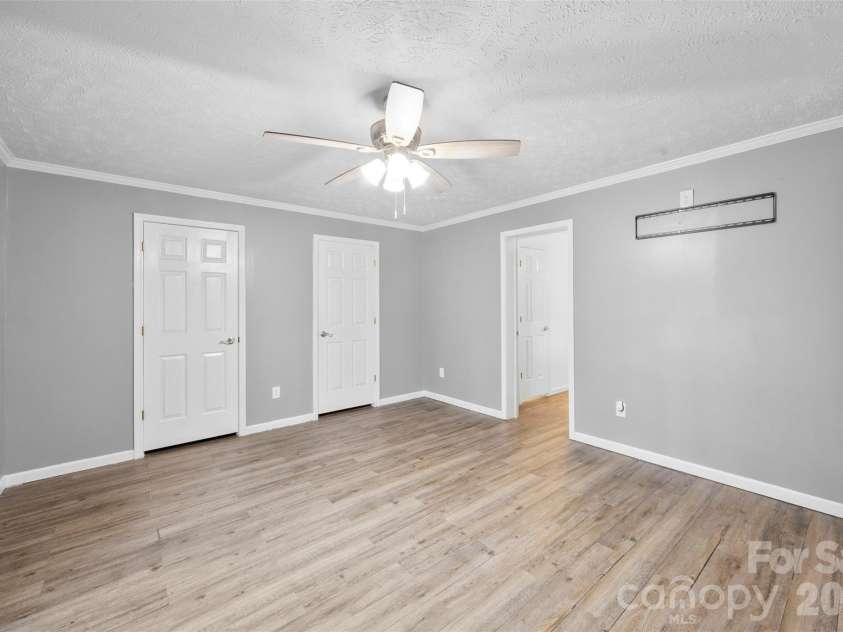 40047 Old Salisbury Road, New London, NC 28127.  MLS# CAR4394424, YatesRealty ID 31873. 