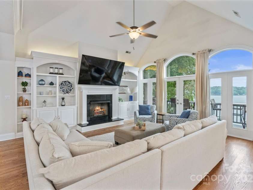 1336 Astoria Parkway, Sherrills Ford, NC 28609.  MLS# CAR4276179, YatesRealty ID 31874. 
