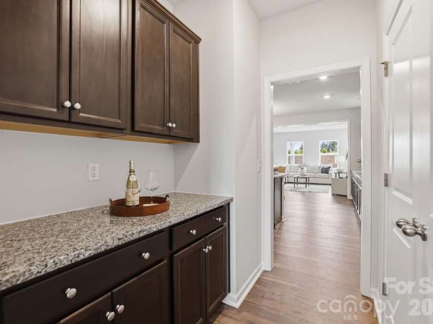 470 Brick House Road, York, SC 29745.  MLS# CAR4360198, YatesRealty ID 31875. 