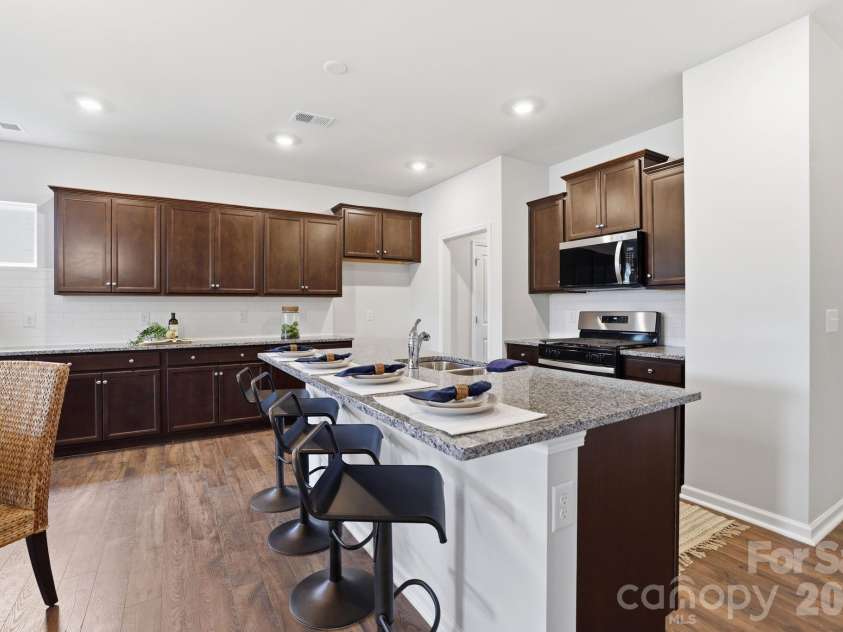 470 Brick House Road, York, SC 29745.  MLS# CAR4360198, YatesRealty ID 31875. 