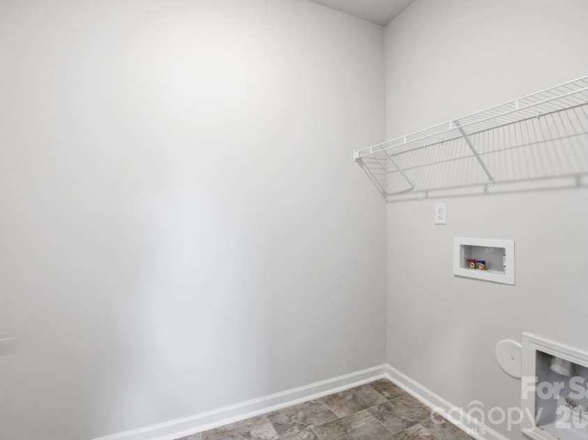 470 Brick House Road, York, SC 29745.  MLS# CAR4360198, YatesRealty ID 31875. 