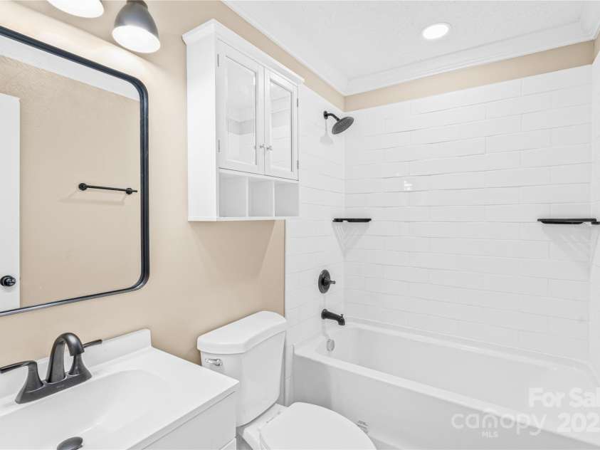 95 Johnson Street, Wadesboro, NC 28170.  MLS# CAR4283245, YatesRealty ID 31875. 