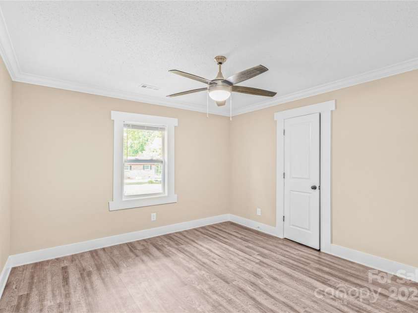 95 Johnson Street, Wadesboro, NC 28170.  MLS# CAR4283245, YatesRealty ID 31875. 