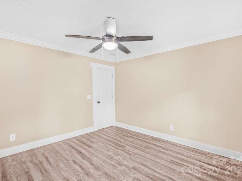 95 Johnson Street, Wadesboro, NC 28170.  MLS# CAR4283245, YatesRealty ID 31875. 