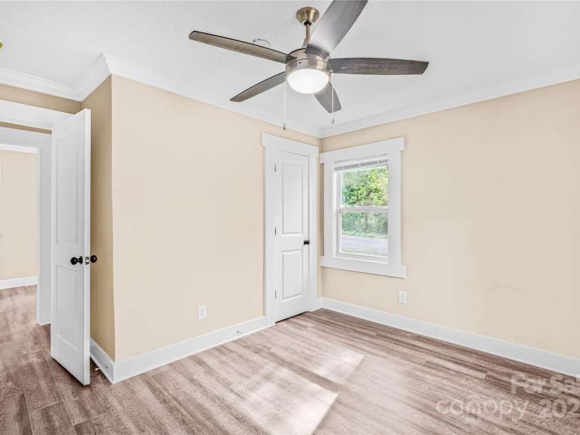 95 Johnson Street, Wadesboro, NC 28170.  MLS# CAR4283245, YatesRealty ID 31875. 