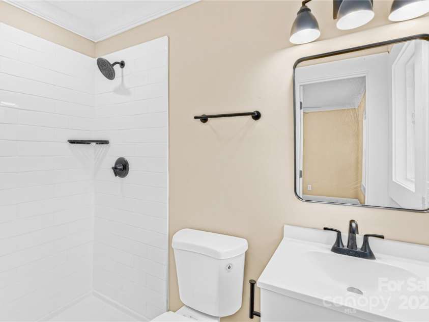 95 Johnson Street, Wadesboro, NC 28170.  MLS# CAR4283245, YatesRealty ID 31875. 