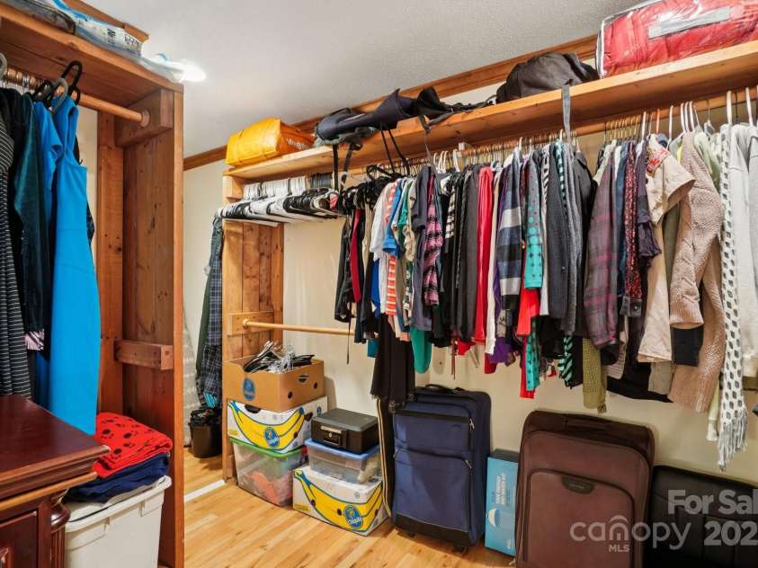 125 Stargazer Lane, Tuckasegee, NC 28783.  MLS# CAR4286319, YatesRealty ID 31876. 