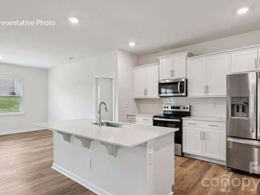 7596 Bainbridge Road, Sherrills Ford, NC 28673.  MLS# CAR4369524, YatesRealty ID 31877. 