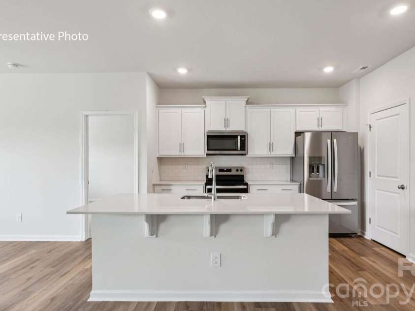 7596 Bainbridge Road, Sherrills Ford, NC 28673.  MLS# CAR4369524, YatesRealty ID 31877. 