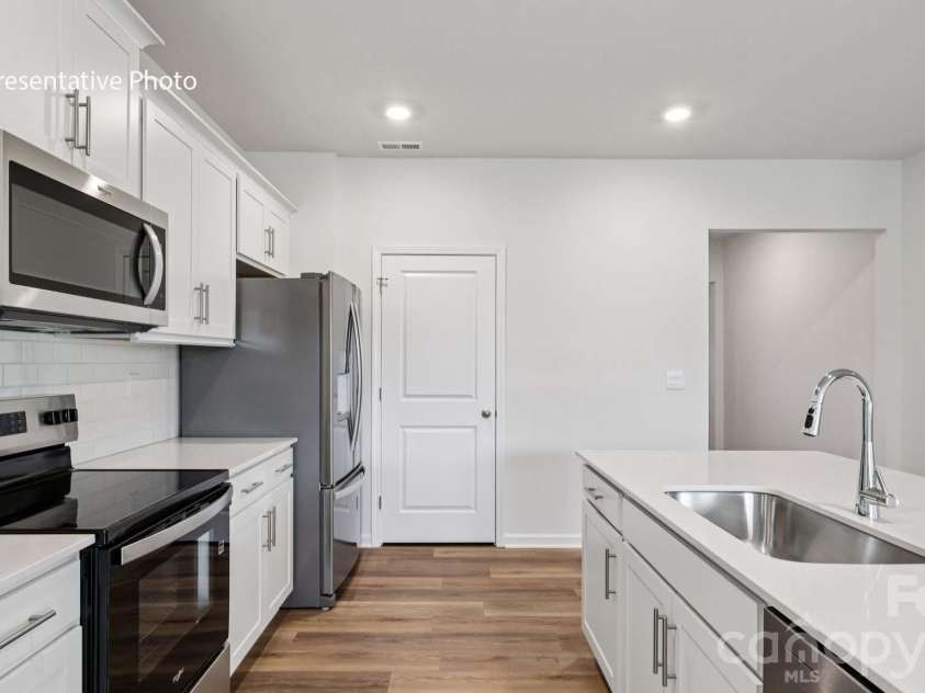 7596 Bainbridge Road, Sherrills Ford, NC 28673.  MLS# CAR4369524, YatesRealty ID 31877. 