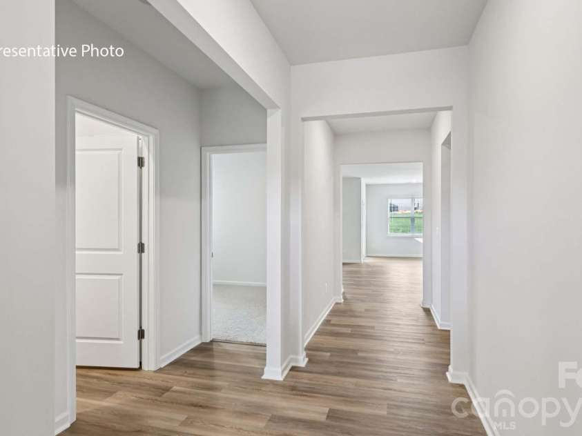 7596 Bainbridge Road, Sherrills Ford, NC 28673.  MLS# CAR4369524, YatesRealty ID 31877. 