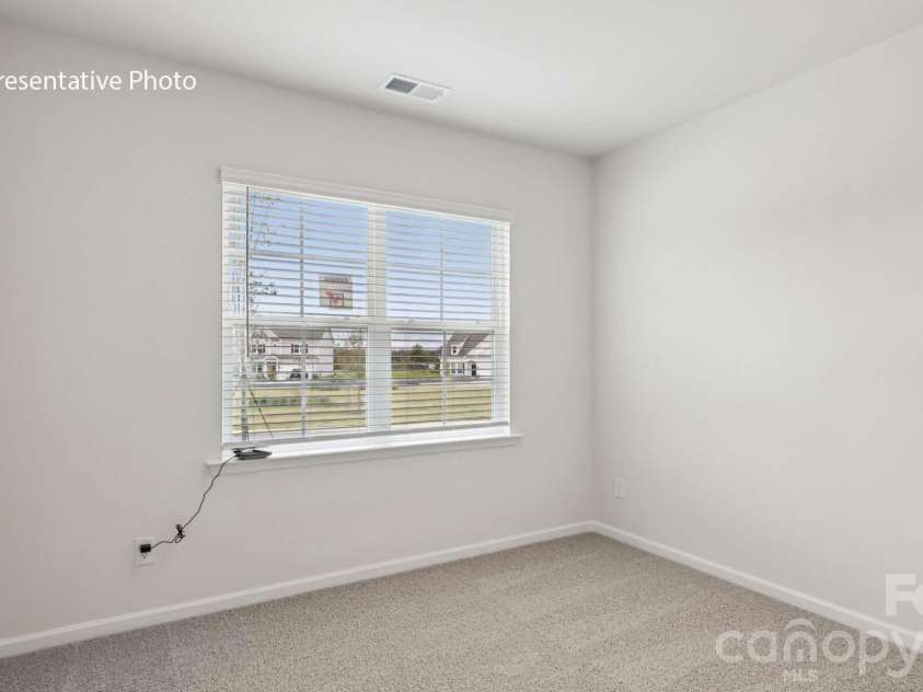 7596 Bainbridge Road, Sherrills Ford, NC 28673.  MLS# CAR4369524, YatesRealty ID 31877. 