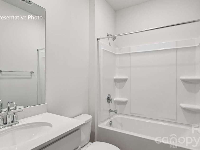 7596 Bainbridge Road, Sherrills Ford, NC 28673.  MLS# CAR4369524, YatesRealty ID 31877. 