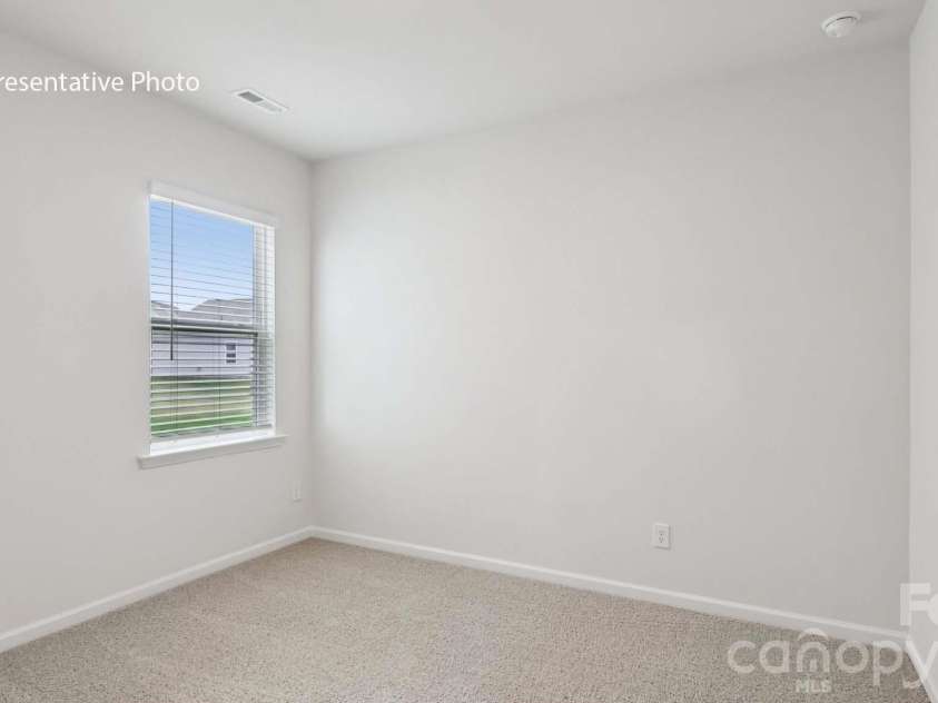 7596 Bainbridge Road, Sherrills Ford, NC 28673.  MLS# CAR4369524, YatesRealty ID 31877. 