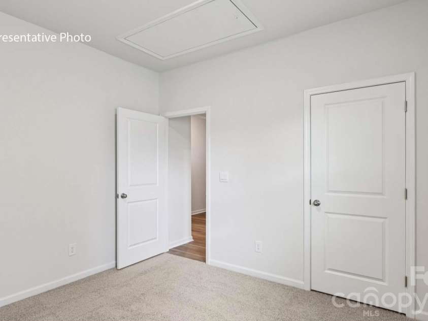 7596 Bainbridge Road, Sherrills Ford, NC 28673.  MLS# CAR4369524, YatesRealty ID 31877. 