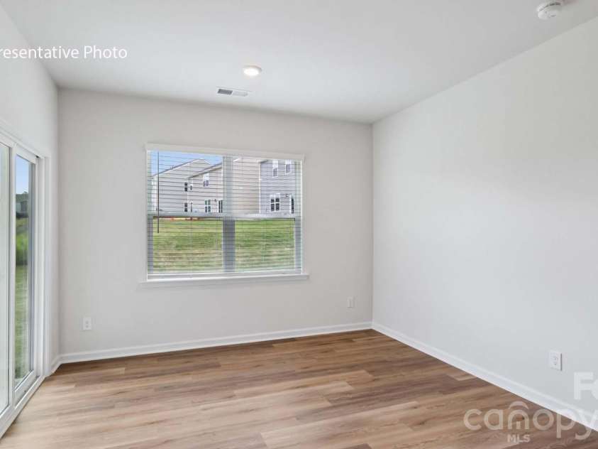 7596 Bainbridge Road, Sherrills Ford, NC 28673.  MLS# CAR4369524, YatesRealty ID 31877. 