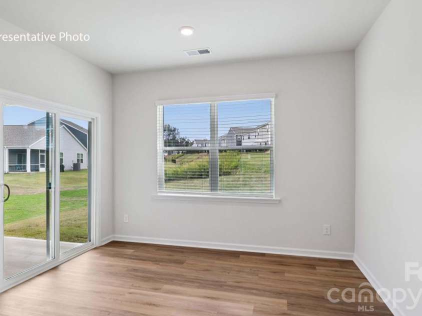 7596 Bainbridge Road, Sherrills Ford, NC 28673.  MLS# CAR4369524, YatesRealty ID 31877. 