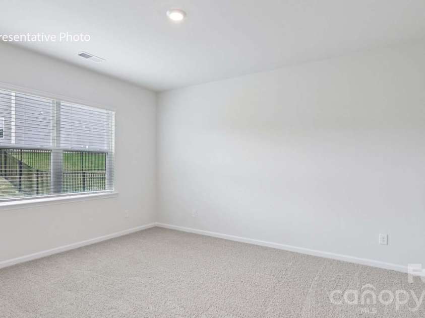 7596 Bainbridge Road, Sherrills Ford, NC 28673.  MLS# CAR4369524, YatesRealty ID 31877. 