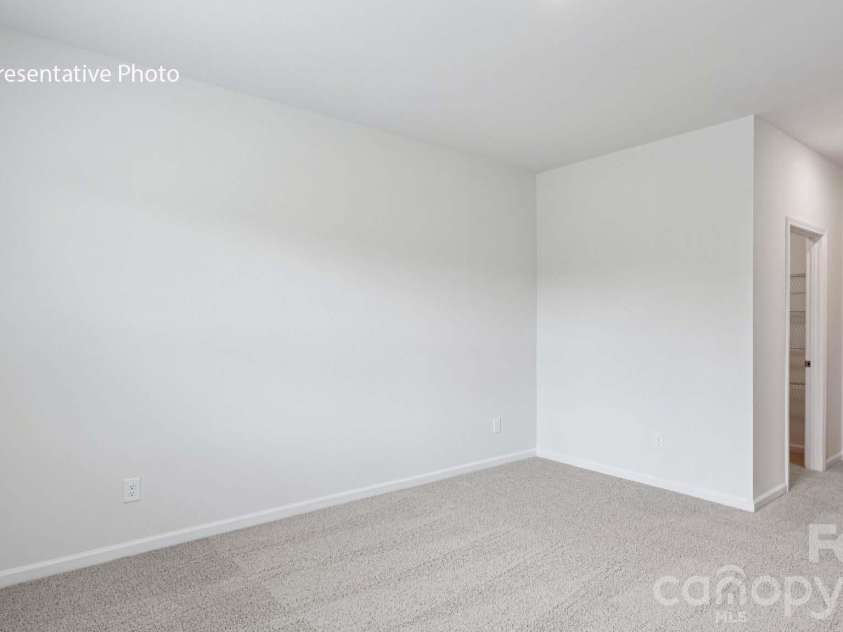 7596 Bainbridge Road, Sherrills Ford, NC 28673.  MLS# CAR4369524, YatesRealty ID 31877. 