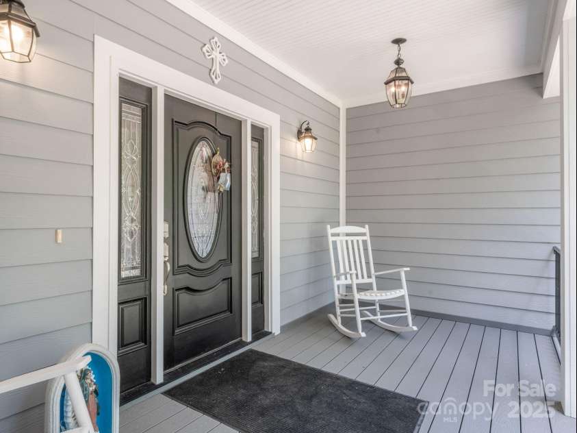 390 Darlington Road, Rutherfordton, NC 28139.  MLS# CAR4282508, YatesRealty ID 31878. 