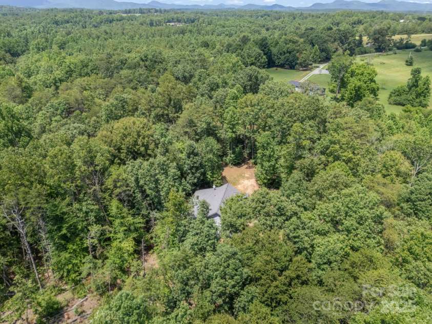 390 Darlington Road, Rutherfordton, NC 28139.  MLS# CAR4282508, YatesRealty ID 31878. 