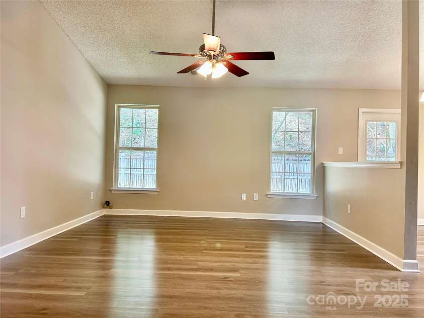 839 Anchor Way, Kannapolis, NC 28083.  MLS# CAR4274496, YatesRealty ID 31879. 