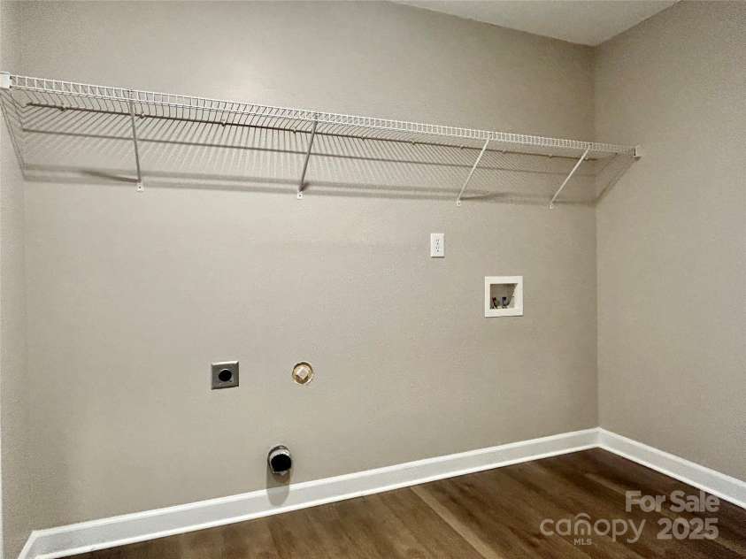 839 Anchor Way, Kannapolis, NC 28083.  MLS# CAR4274496, YatesRealty ID 31879. 