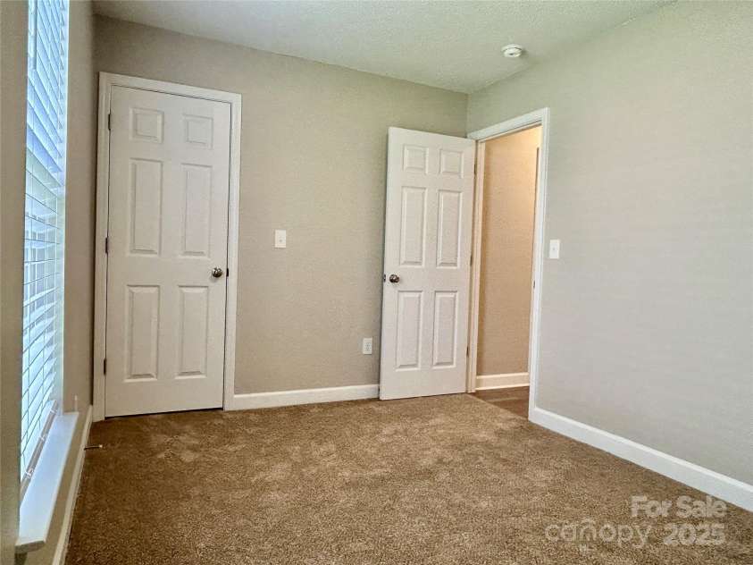 839 Anchor Way, Kannapolis, NC 28083.  MLS# CAR4274496, YatesRealty ID 31879. 