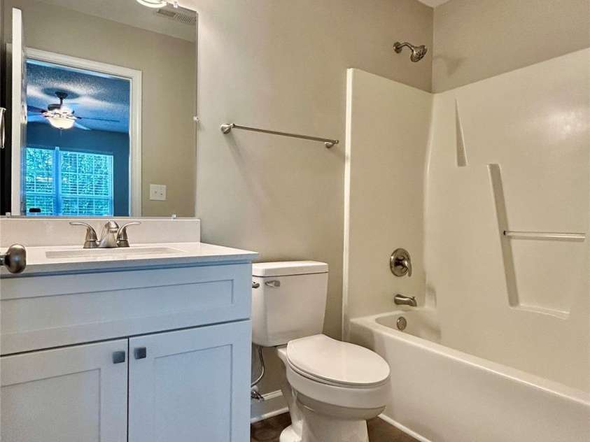 839 Anchor Way, Kannapolis, NC 28083.  MLS# CAR4274496, YatesRealty ID 31879. 