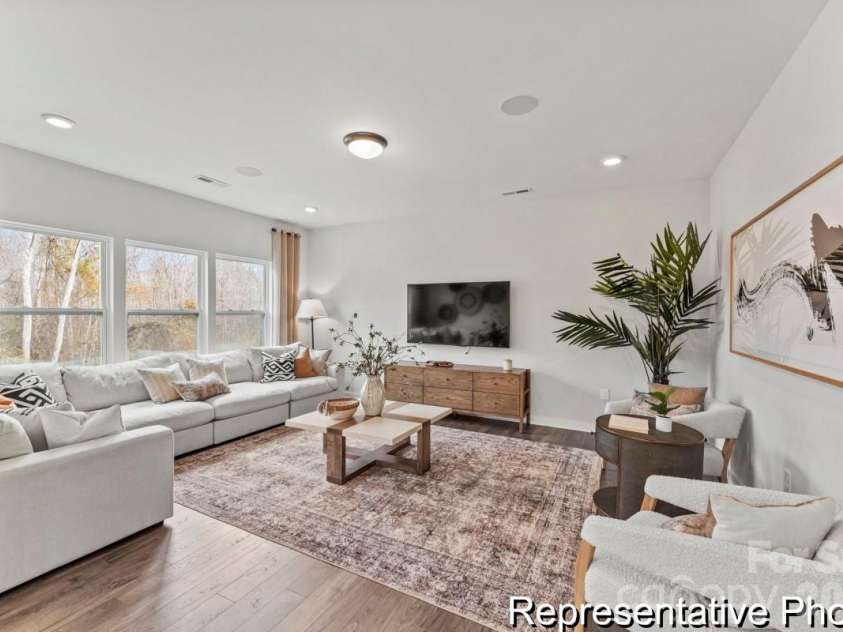 144 Pembroke Way, Albemarle, NC 28001.  MLS# CAR4342004, YatesRealty ID 3188. 