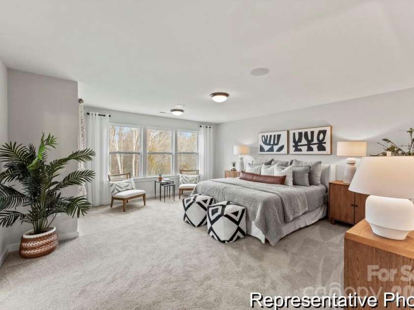 144 Pembroke Way, Albemarle, NC 28001.  MLS# CAR4342004, YatesRealty ID 3188. 