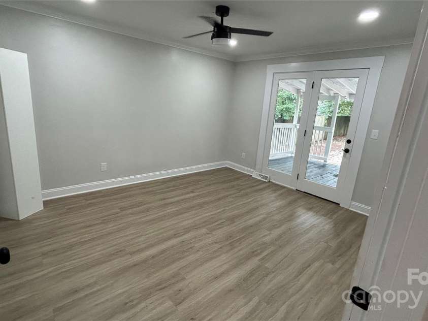 1202 Woodlawn Street, Kannapolis, NC 28083.  MLS# CAR4287261, YatesRealty ID 31881. 