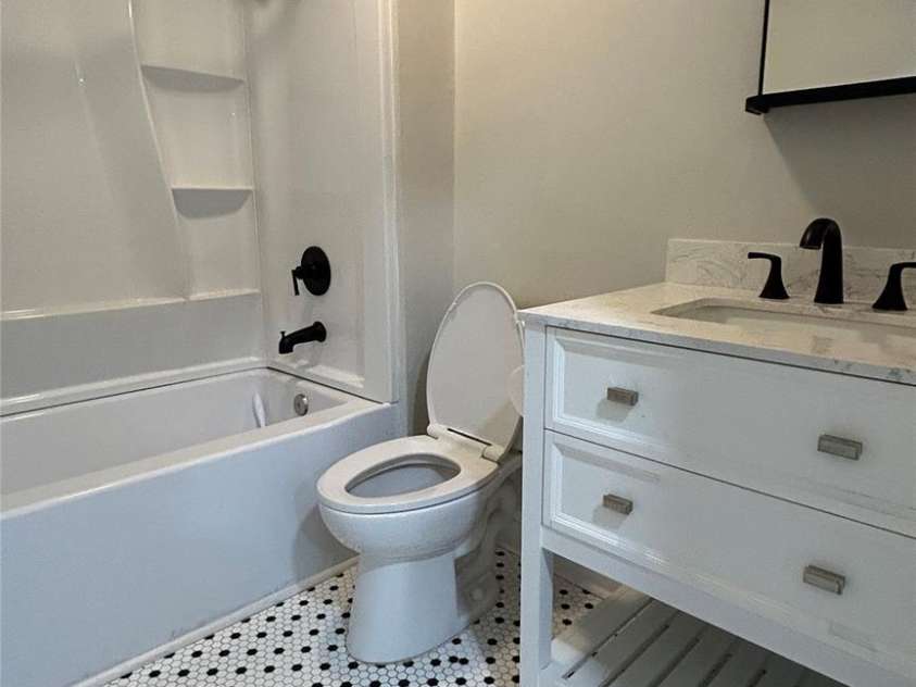 1202 Woodlawn Street, Kannapolis, NC 28083.  MLS# CAR4287261, YatesRealty ID 31881. 