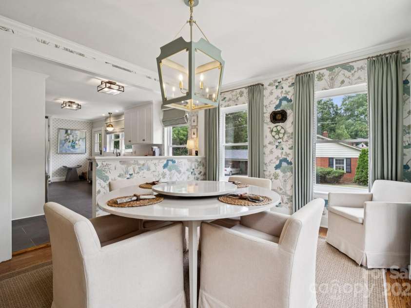 114 Glendale Avenue, Concord, NC 28025.  MLS# CAR4286473, YatesRealty ID 31882. 