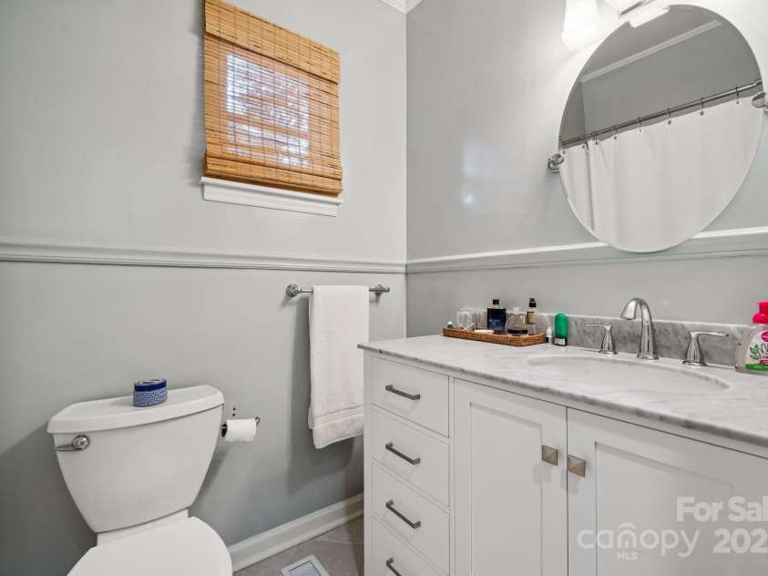 114 Glendale Avenue, Concord, NC 28025.  MLS# CAR4286473, YatesRealty ID 31882. 