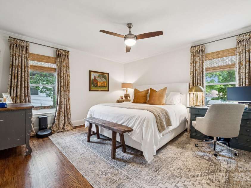 114 Glendale Avenue, Concord, NC 28025.  MLS# CAR4286473, YatesRealty ID 31882. 