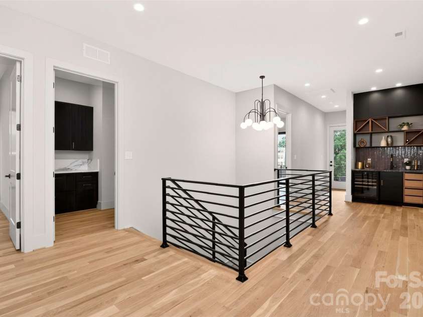 1304 Caldwell Street, Charlotte, NC 28206.  MLS# CAR4392742, YatesRealty ID 31883. 