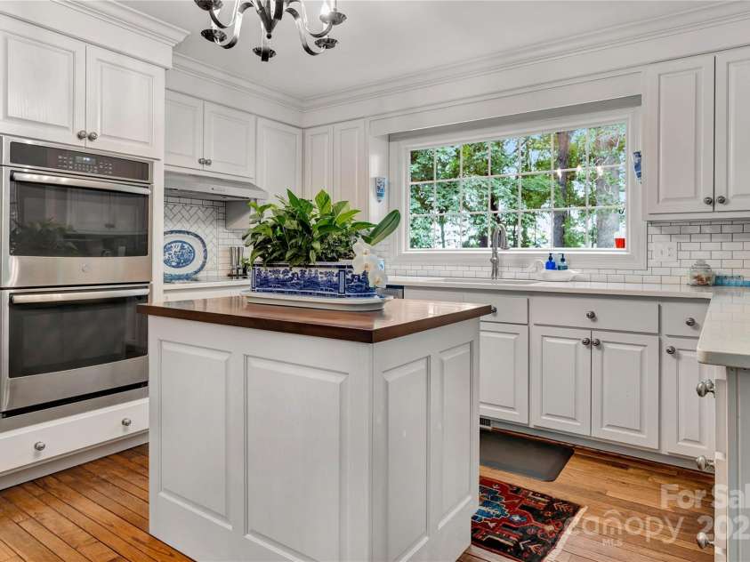 206 Macedonia Church Road, Monroe, NC 28112.  MLS# CAR4254554, YatesRealty ID 31883. 