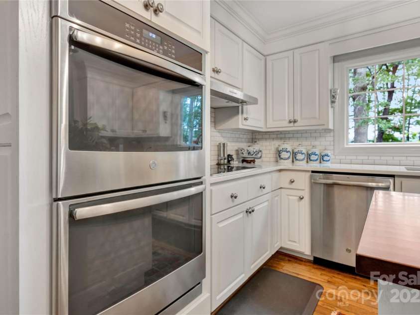 206 Macedonia Church Road, Monroe, NC 28112.  MLS# CAR4254554, YatesRealty ID 31883. 