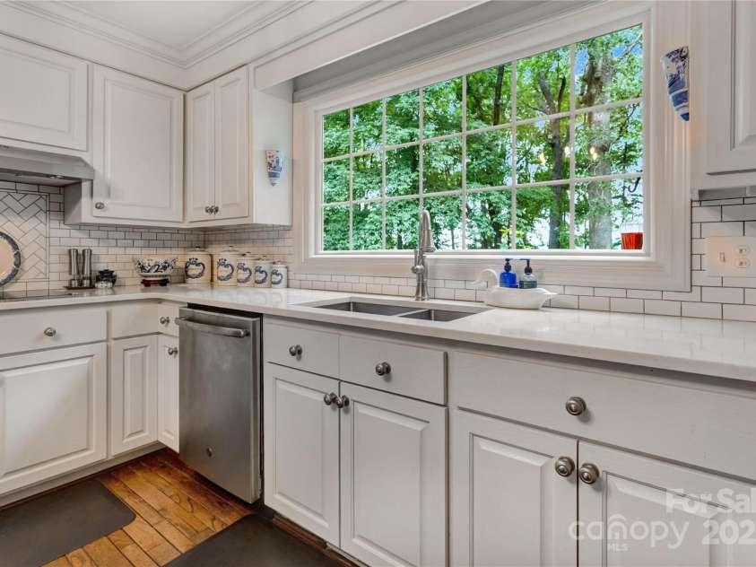 206 Macedonia Church Road, Monroe, NC 28112.  MLS# CAR4254554, YatesRealty ID 31883. 