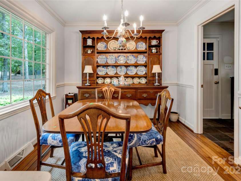 206 Macedonia Church Road, Monroe, NC 28112.  MLS# CAR4254554, YatesRealty ID 31883. 