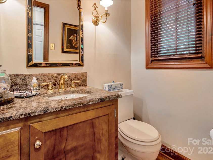 206 Macedonia Church Road, Monroe, NC 28112.  MLS# CAR4254554, YatesRealty ID 31883. 