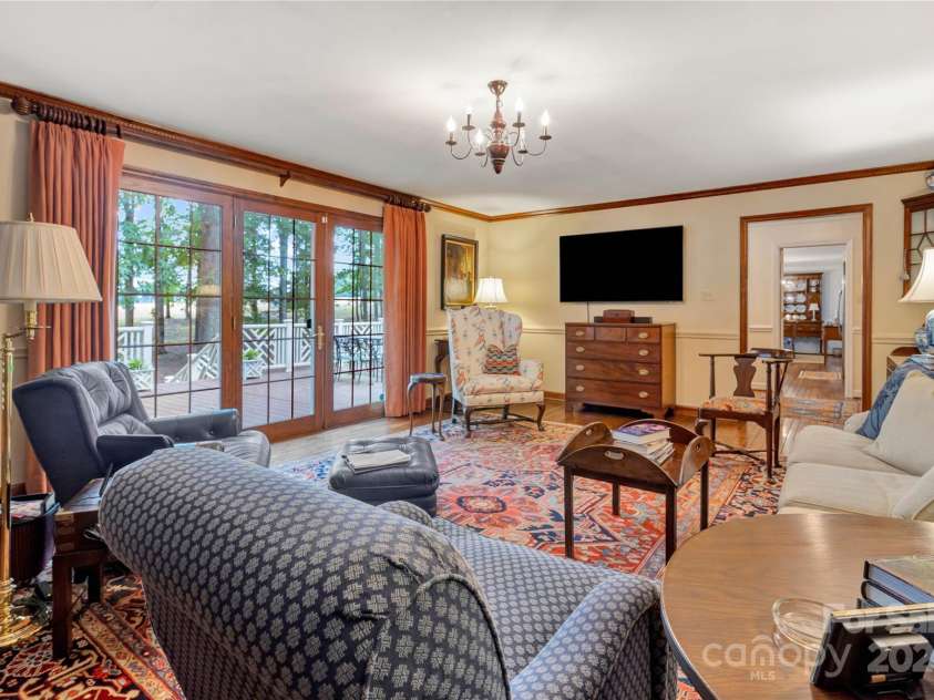 206 Macedonia Church Road, Monroe, NC 28112.  MLS# CAR4254554, YatesRealty ID 31883. 