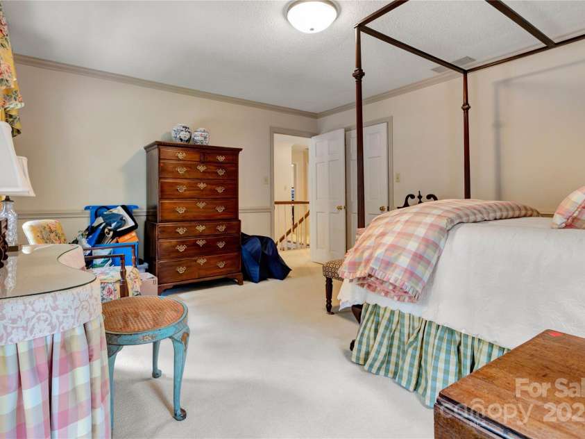 206 Macedonia Church Road, Monroe, NC 28112.  MLS# CAR4254554, YatesRealty ID 31883. 