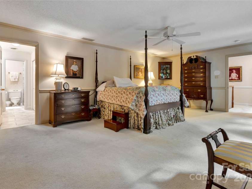 206 Macedonia Church Road, Monroe, NC 28112.  MLS# CAR4254554, YatesRealty ID 31883. 