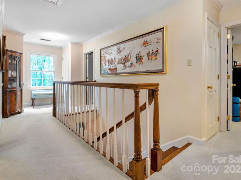 206 Macedonia Church Road, Monroe, NC 28112.  MLS# CAR4254554, YatesRealty ID 31883. 