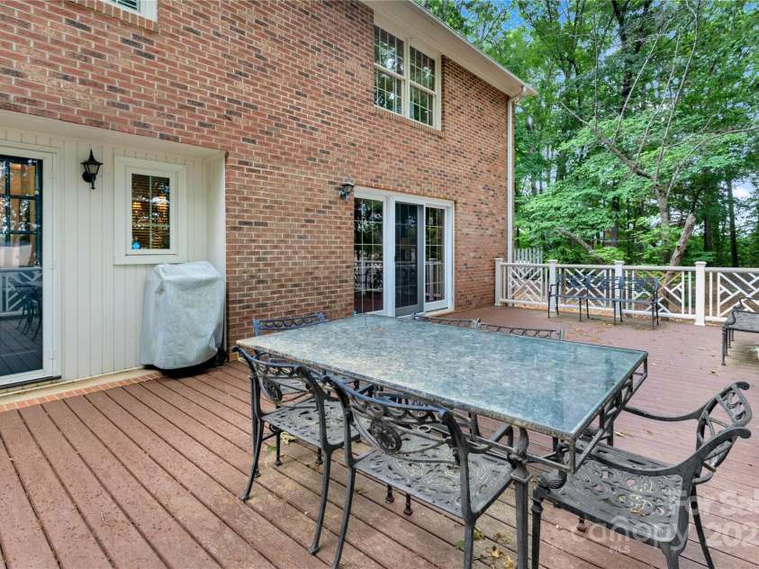 206 Macedonia Church Road, Monroe, NC 28112.  MLS# CAR4254554, YatesRealty ID 31883. 