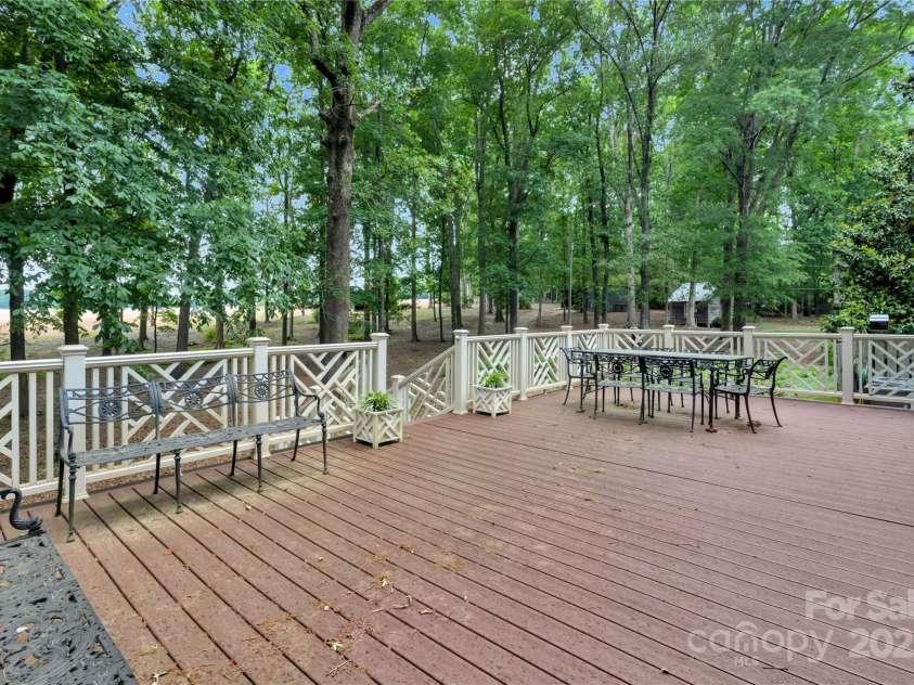 206 Macedonia Church Road, Monroe, NC 28112.  MLS# CAR4254554, YatesRealty ID 31883. 